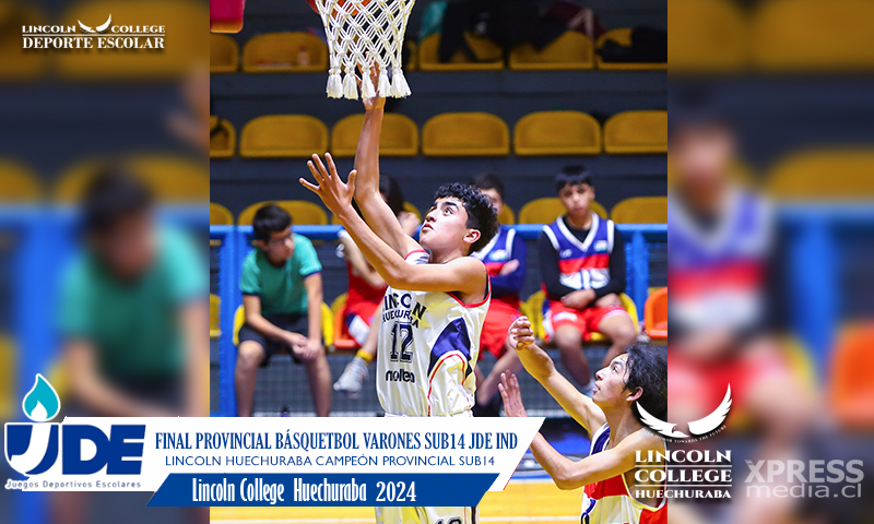 Campeones Provinciales